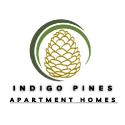 Indigo Pines Apartments in Daytona Beach